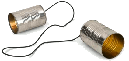 Contact Intercom Service Repair