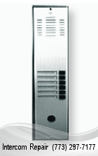 multi unit buzzer system