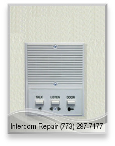 New Apartment Station